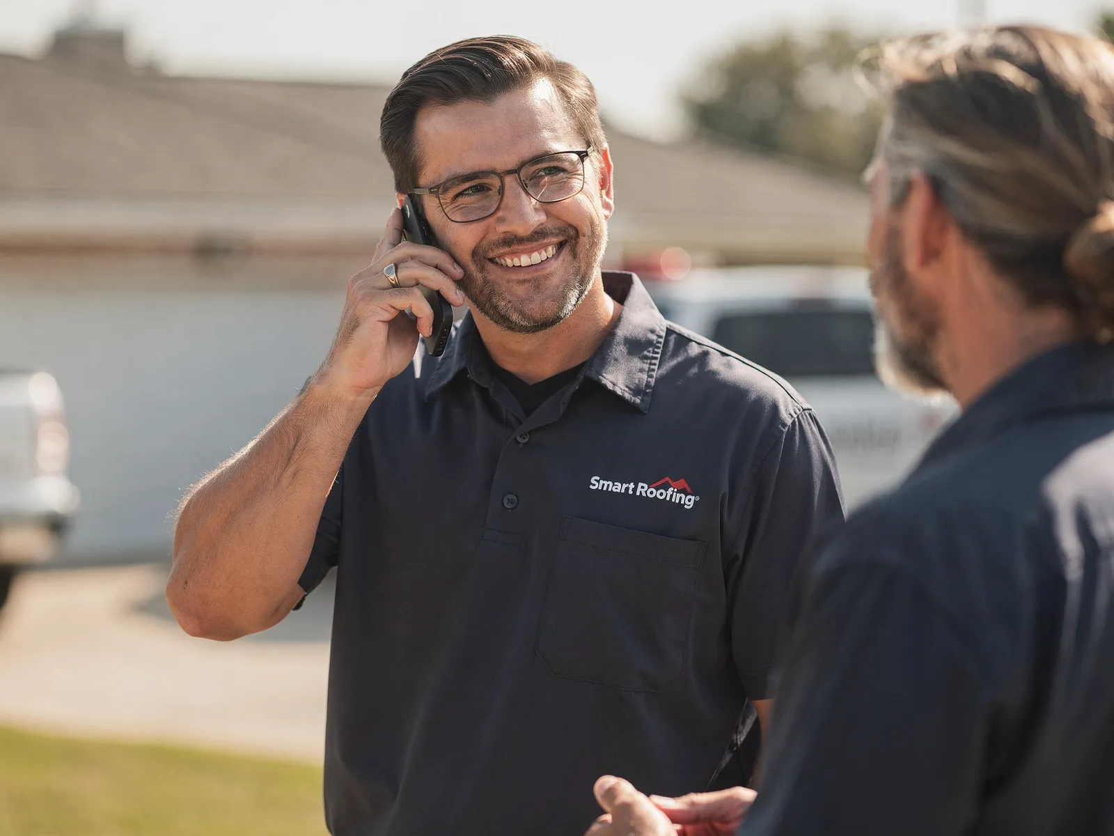 Roof Repair Riverton, IL FAQs